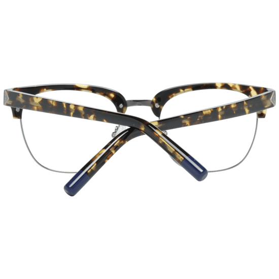 Gant Optische Fassung GA3199 056 51 - Image 3