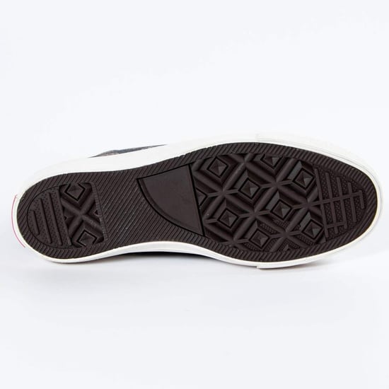 Guess Damen-Sneaker Niafal - Image 4