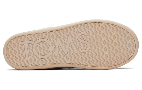 Toms Salbeigrüner Hausschuh Damen - Image 4