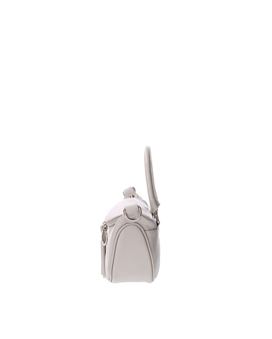 Viola Castellani Handtasche Frauen - Image 3