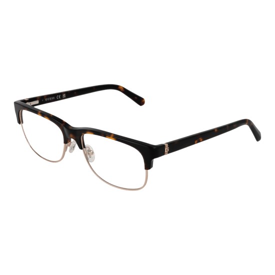 Guess Brille GU50081 052 55 - Image 1