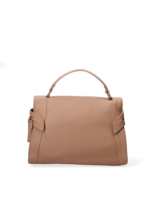 Diana&Co Handtasche Frauen - Image 4