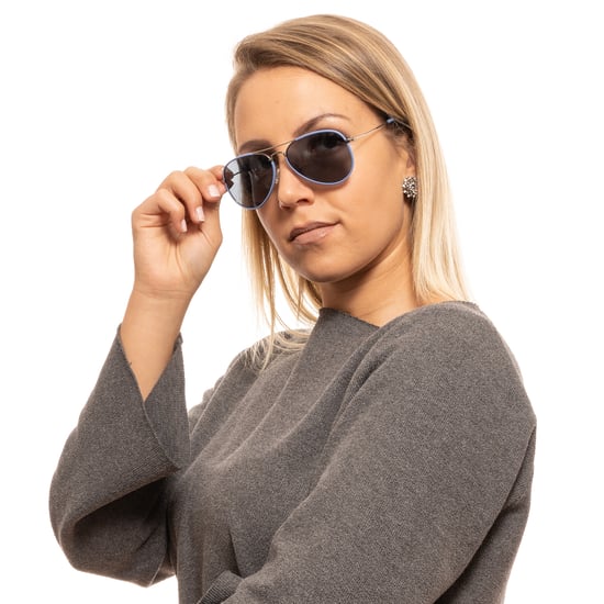 S. Oliver Sonnenbrille 98684-00840 56 - Image 4