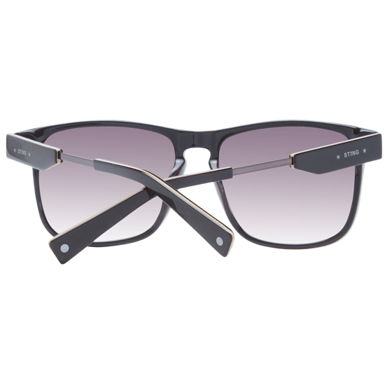 Sting Sonnenbrille SST384 AAHY 55 - Image 3