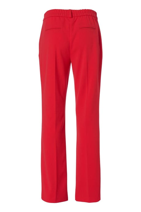 Bibi-Hose Rot - Image 4