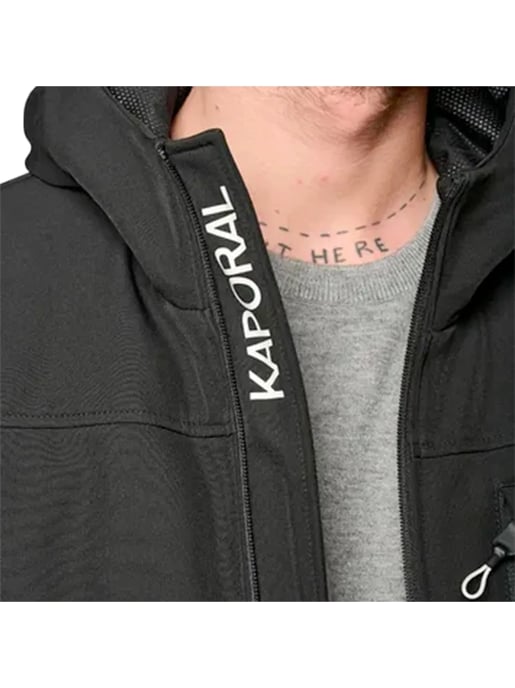 Reyo Herren-Windjacke Kaporal - Image 2