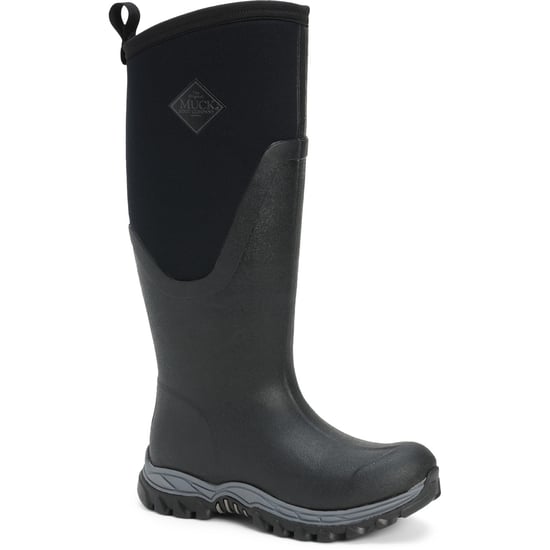 Muck Boots Arctic Sport II Tall Gummistiefel - Image 1
