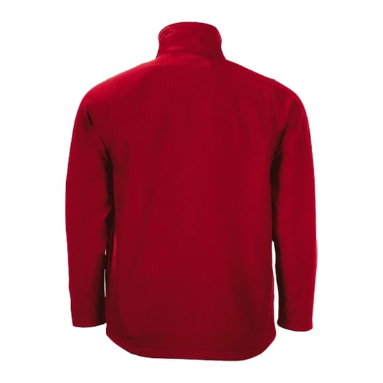 SOLS - "Race" Softshelljacke für Herren () - Image 2