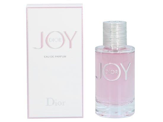 Dior Joy Edp Spray 50ml - Image 1