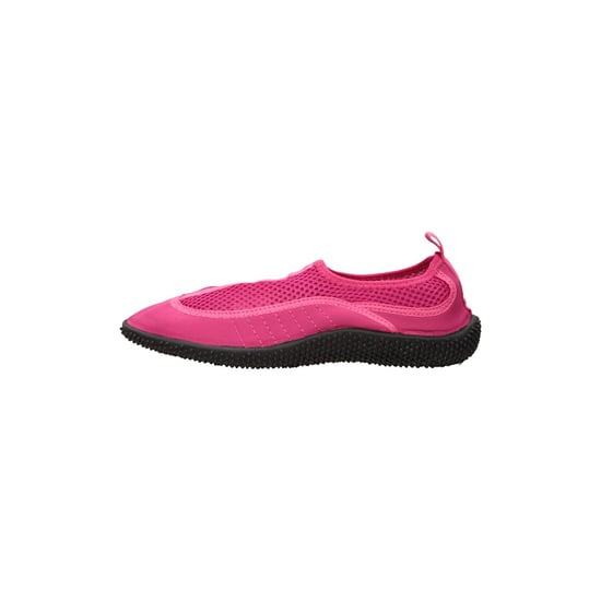 Mountain Warehouse Damen/Damen Wasserschuhe (Rosa) - Image 3
