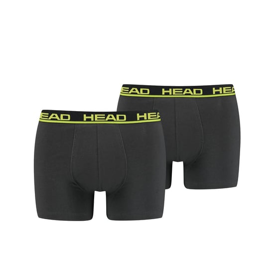 Head Basic Boxer  Boxershort - Image 1