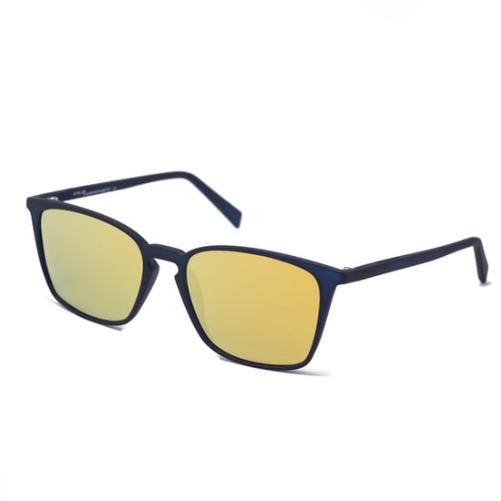 Italia Independent Unisex-Sonnenbrillen 52/17/140 mm Acetat - Image 1