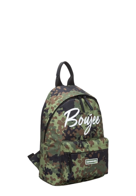 FINLAY XS BACKPACK