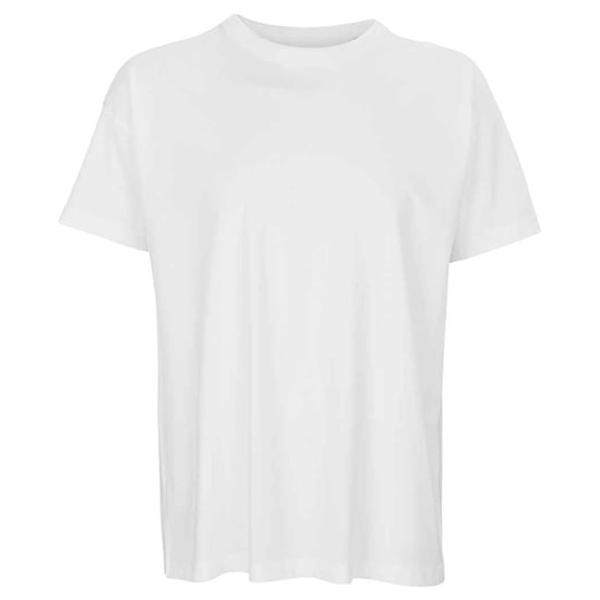 SOLS - T-Shirt für Herren (Weiß) - Image 1