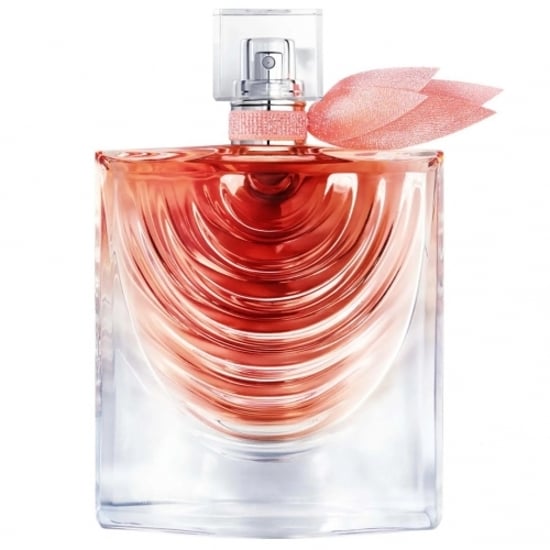 Lancome La Vie Est Belle Iris Absolu Edp Spray. - Image 1