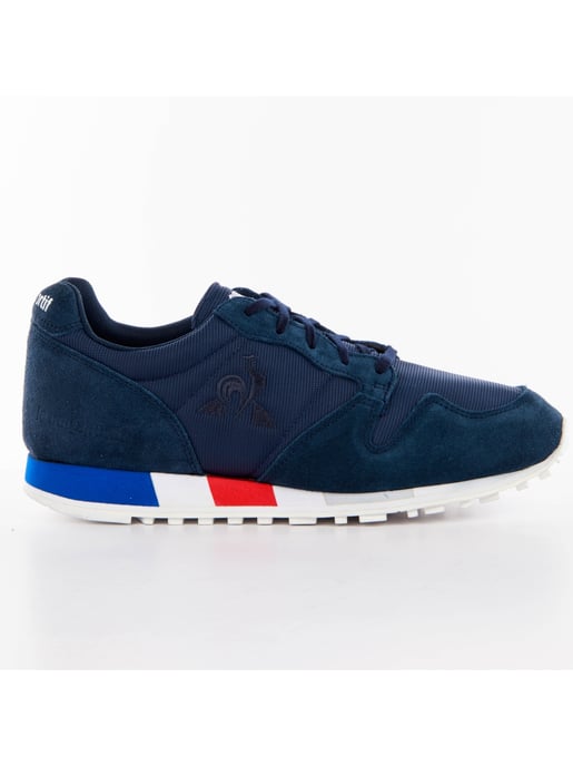 Le Coq Sportif Tricolore-Sneaker für Herren - Image 2