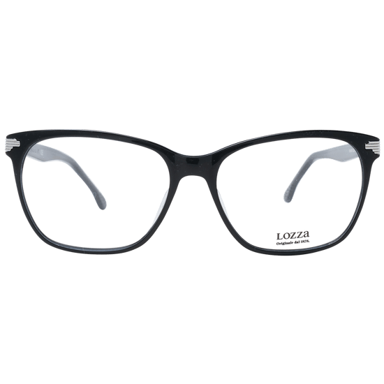 Lozza Optische Fassung VL4150 0700 55 - Image 2