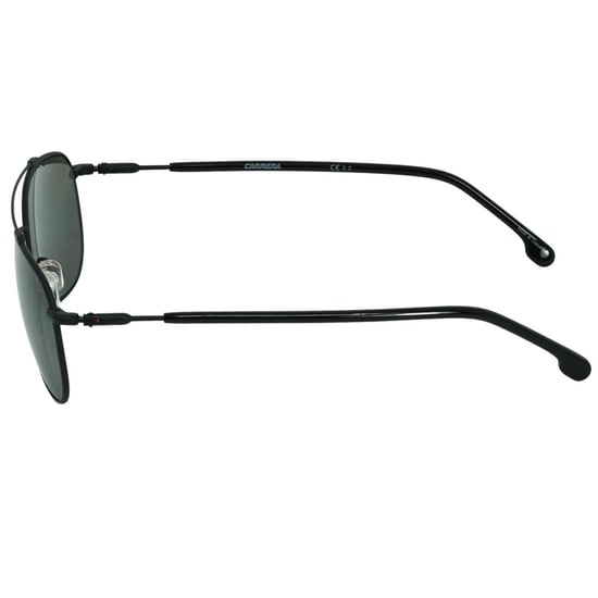 Carrera 224S 003 M9 Sonnenbrille - Image 3