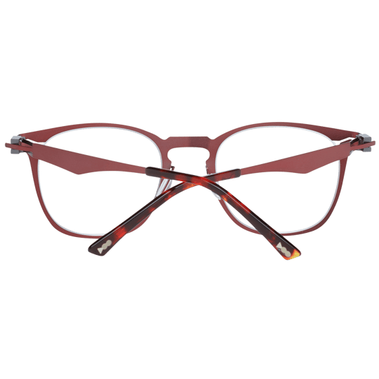 Mehr als unendlich Optischer Rahmen GT026 V03 50 - Image 3