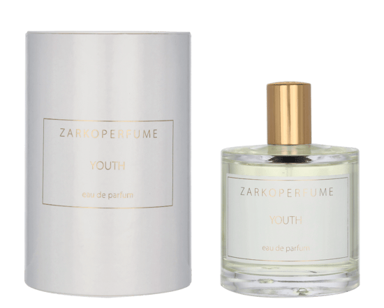 Zarko Youth Edp Spray. - Image 1