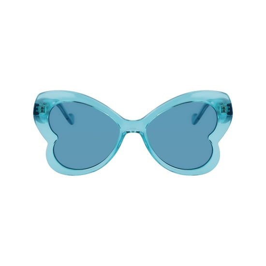 Damen-Sonnenbrillen LIU JO LJ775S-445 Ø 53 mm - Image 2