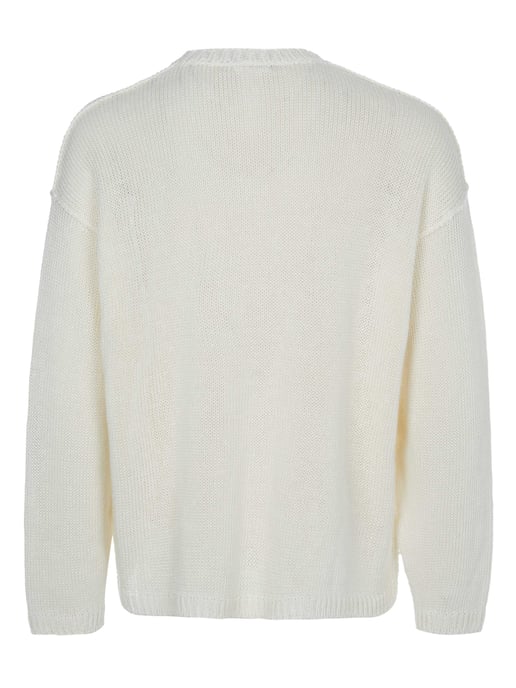 Dolce & Gabbana Pullover - Image 2