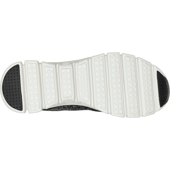 Glide-Step Head Start Schuhe - Image 2