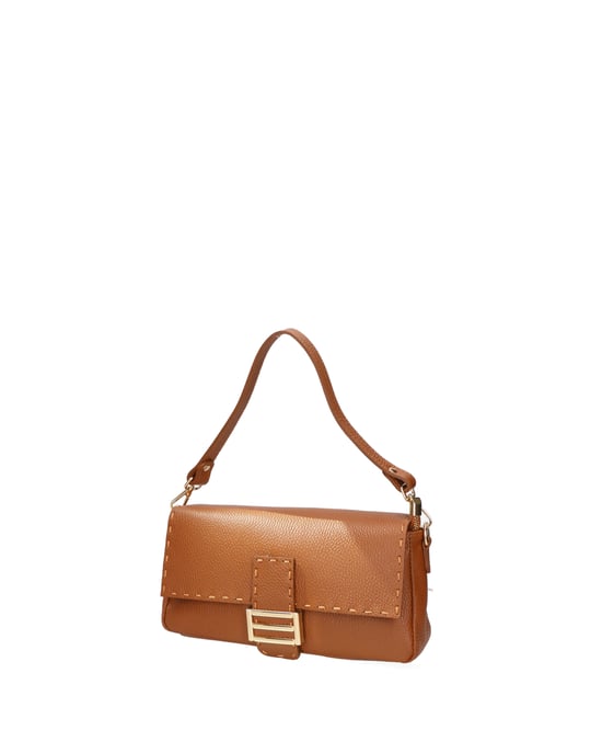 Gave Lux Schultertasche Frauen - Image 2