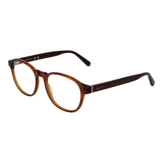 Gant Brille GA50006 045 52 - Image 1