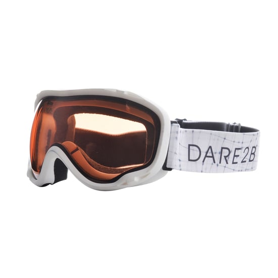 Regatta Erwachsene Velose II Skibrille - Image 1