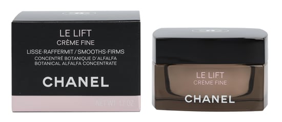 Chanel Le Lift Creme Fein 50ml - Image 1