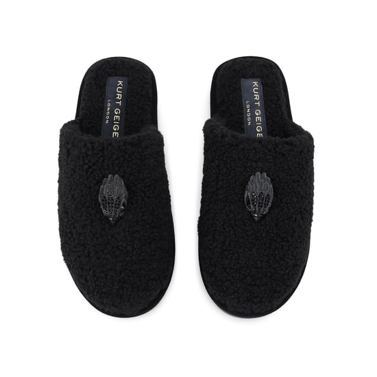 Kurt Geiger London Kensington Slippers Slippers