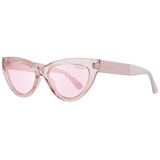 Skechers Sonnenbrille SE6102 72S 55 - Image 1