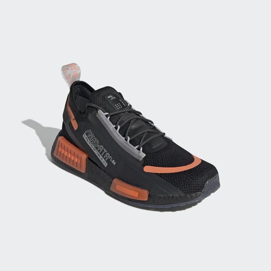 NMD_R1 Spectoo Shoes