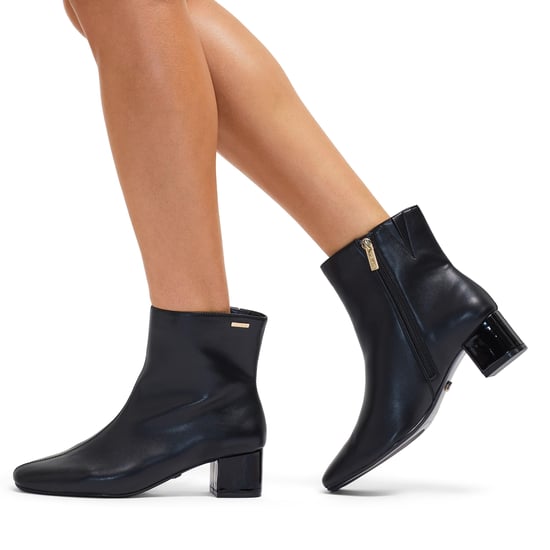 Carvela  Cleo Ankle Boots
