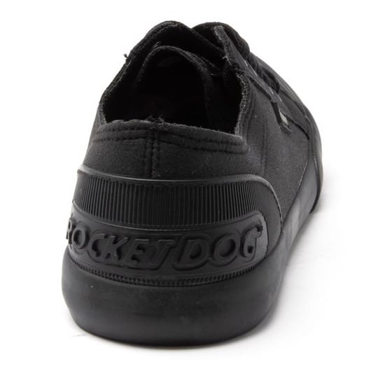 Rocket Dog Jazzin Fable Womens Girls