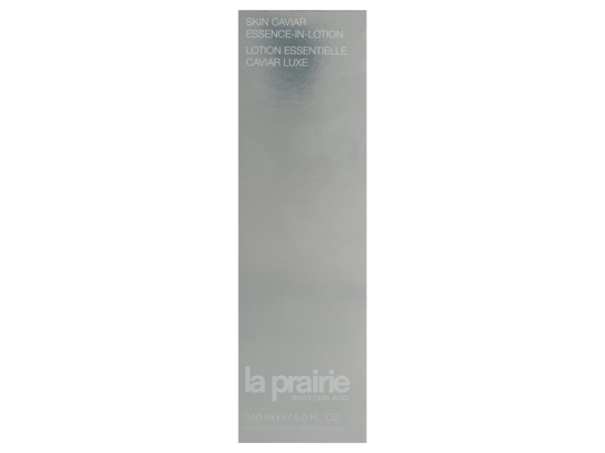 La Prairie Skin Essence-In-Lotion. - Image 2