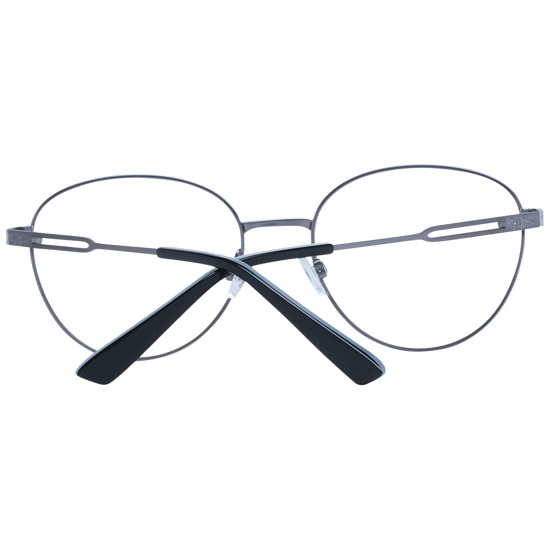 Pepe Jeans Brille PJ1415 900 54 - Image 3