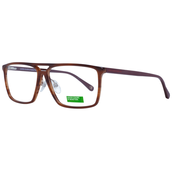 Benetton Optische Fassung BEO1000 151 58 - Image 1