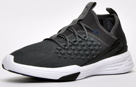 Puma Mantra FuseFit Mens