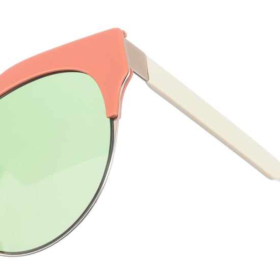 ME635S women's oval-shaped acetate sunglasses