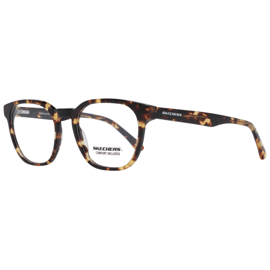Skechers Brille SE3354 053 51 - Image 1