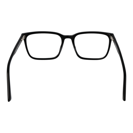 Hackett Brillenfassung HEK129 002 54 - Image 3
