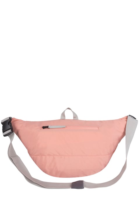 Jaspar Triple Sling Bag