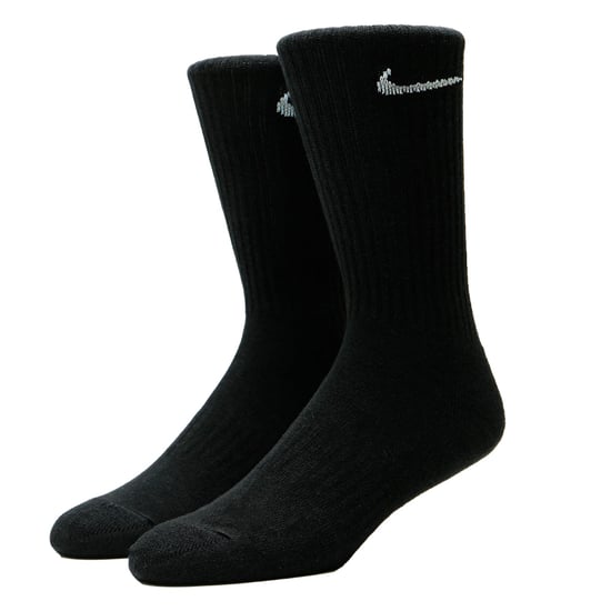 Herren-Alltagssocken | NIKE - Image 3