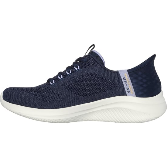 Ultra Flex 3.0 Easy Step-Schuhe - Image 4