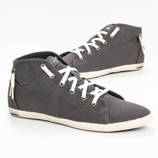 G-Star Damen-Sneaker Yuriko - Image 2