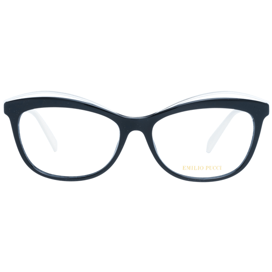 Emilio Pucci Optische Fassung EP5135 005 56 - Image 2