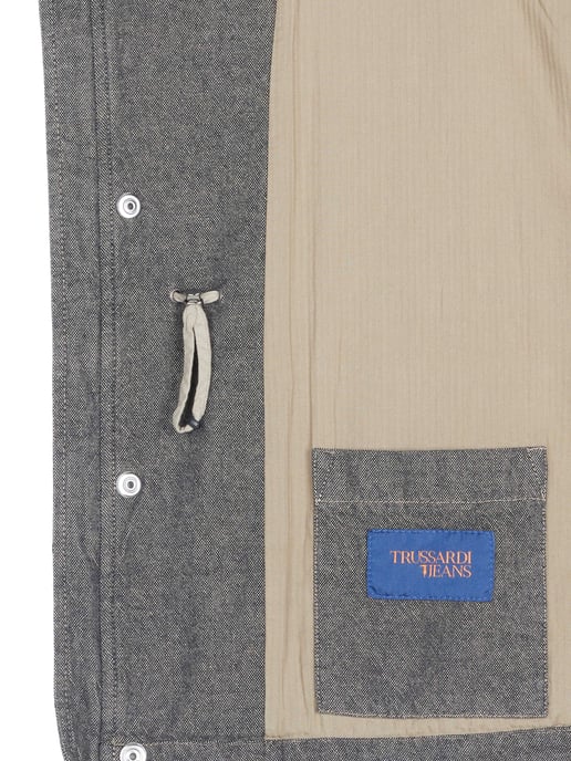 Trussardi jeans Veste - Image 3