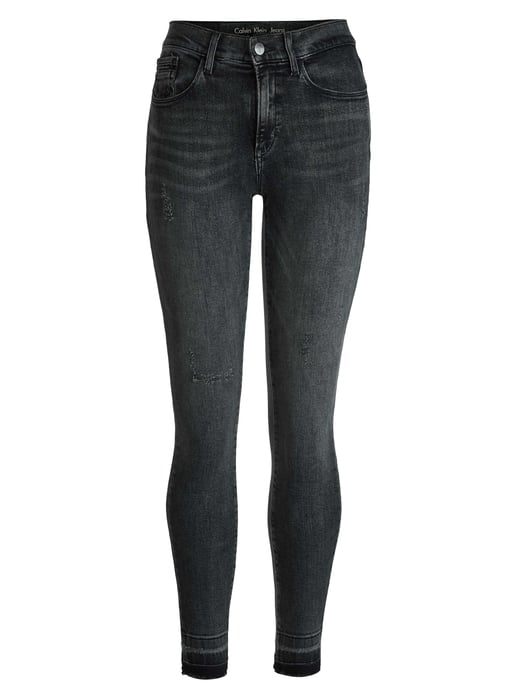 Calvin Klein Jeans jeans
